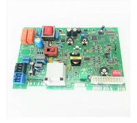 HERMANN SAUNIER DUVAL SCHEDA PRINCIPALE SEMIA SEMIATEK 0020058286