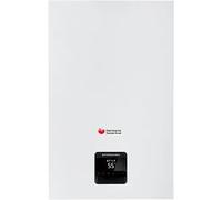 Saunier Duval SemiaTek Condens 28