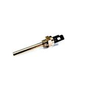 HERMANN SAUNIER DUVAL SONDA NTC SANITARIA 2000802901 H045003129
