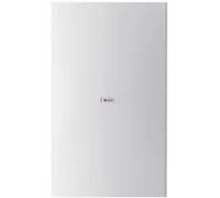 CALDAIA MURALE A CONDENSAZIONE DA ESTERNO HERMANN-SAUNIER DUVAL MODELLO SPAZIO 4 CONDENSING 26 METANO