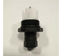 HERMANN SAUNIER DUVAL TURBINA KIT CODICE 0020118662 RICAMBIO ORIGINALE