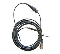 HERMANN - Sonda Di Temperatura Dell'Olio Per Analizzatore Di Gas MHC 222