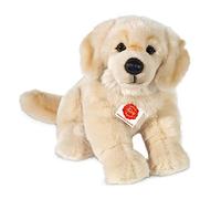 Hermann Teddy Collection Golden Retriever 30 cm (Importo Giappone)