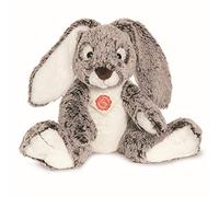 Hermann Teddy Collection- Schlenkerhase 28 cm, 938460