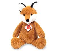 Hermann Teddy-Fuchs Foxie 32 cm, 939337
