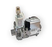 HERMANN VALVOLA GAS CVI-3/4M 2000802896 EX 022003894 VK4105M5074 CALDAIA MODPLUS