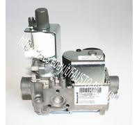 HERMANN VALVOLA GAS VK4105M2105 ART. 022003095