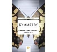 Symmetry
