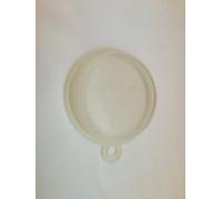 Hermannsaunierduval - Membrana