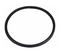 Hermannsaunierduval - Rubinetto Di Spurgo