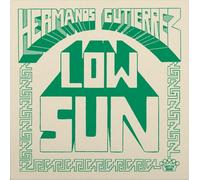 Hermanos Gutiérre Low Sun/Los Chicos Tristes (El Michels Affair Remix (Vinyl LP)