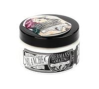 Herman's Amazing Blanc Blanche Toner 100% vegan not tested on animals 115ml by Herman's Professional