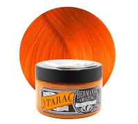 Herman's Amazing Colorazione Semipermanente 115ml - Mandarino Tara UV