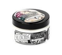 HERMAN'S AMAZING DIRECT HAIR COLOR 115ML E620 BLANCHE 1 St