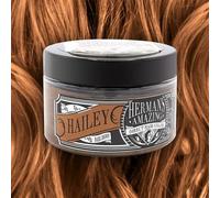 HERMAN'S AMAZING DIRECT HAIR COLOR 115ML E620 HAILEY 1 St