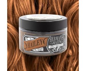 HERMAN'S AMAZING DIRECT HAIR COLOR 115ML E620 HAILEY 1 St