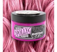 HERMAN'S AMAZING DIRECT HAIR COLOR 115ML E620 POLLY 1 St