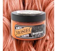 HERMAN'S AMAZING DIRECT HAIR COLOR 115ML E620 ROSIE 1 St