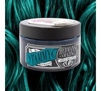 HERMAN'S AMAZING DIRECT HAIR COLOR 115ML E620 TAMMY 1 St