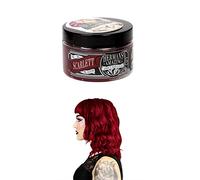 Herman's Amazing Direct Hair Color - Tintura per capelli semi-permanente