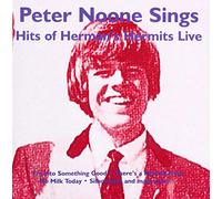 Herman's Hermits