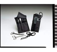 Herman'S Hermits - Best of EMI Years Vol.1