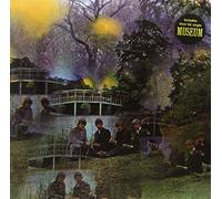 Herman's Hermits - Blaze (2 LP)