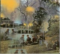 Herman'S Hermits - Blaze