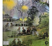 Herman's Hermits - Blaze