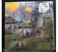 Herman's Hermits - Blaze