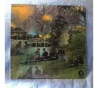 Herman's Hermits - Blaze