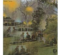 Herman's Hermits - Blaze (LP)