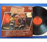 Herman's Hermits - Most of 2-My sentimental friend (mfp) / Vinyl record [Vinyl-LP]