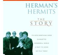Herman's Hermits - Story by Herman's Hermits (2000-01-01)