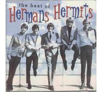Herman's Hermits - The Best of [Import]