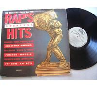 Herman's Hermits - (VINYL LP) Greatest Hits
