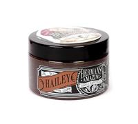HERMAN'S Miley Milk Tea Brown 115ML, Nero, Standard
