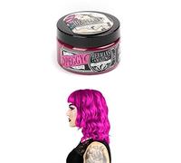 HERMAN'S Peggy Pink 115 ml, standard, 115