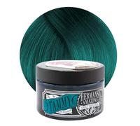HERMAN'S Tammy Turqoise 115ML, Nero, Standard, 115