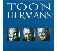 Hermans, Toon - Toon Hermans