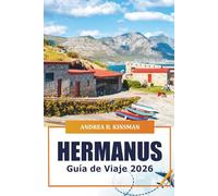 Hermanus Guía de viaje 2026: Explore los destinos costeros de Sudáfrica, las playas pintorescas, el avistamiento de ballenas, las aventuras al aire libre y los restaurantes en Western Cape
