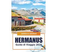 Hermanus Guida di viaggio 2026: Esplora le destinazioni costiere del Sudafrica, le spiagge panoramiche, l'osservazione delle balene, le avventure all'aria aperta e i ristoranti a Western Cape