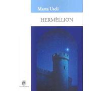 Hermèllion. Figli del tempo