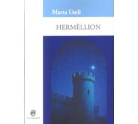 Hermèllion. Figli del tempo - [Paolo Sorba Editore]