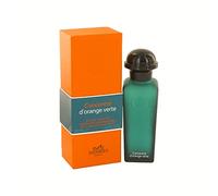 Hermes 18073 Acqua di Colonia