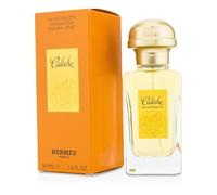 Hermes 18087 Acqua di Colonia