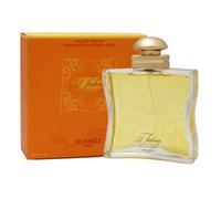 Hermes 24 Eau de Parfum Faubourg 100 ml Eau de Parfum Donna