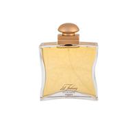 Hermes 24 Faubourg 100Ml Per Donna (Eau De Parfum)