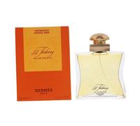 Hermes 24 Faubourg 50ml(Eau de Toilette) Per Donna