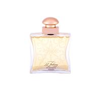 Hermes 24 Faubourg 50Ml Per Donna (Eau De Parfum)